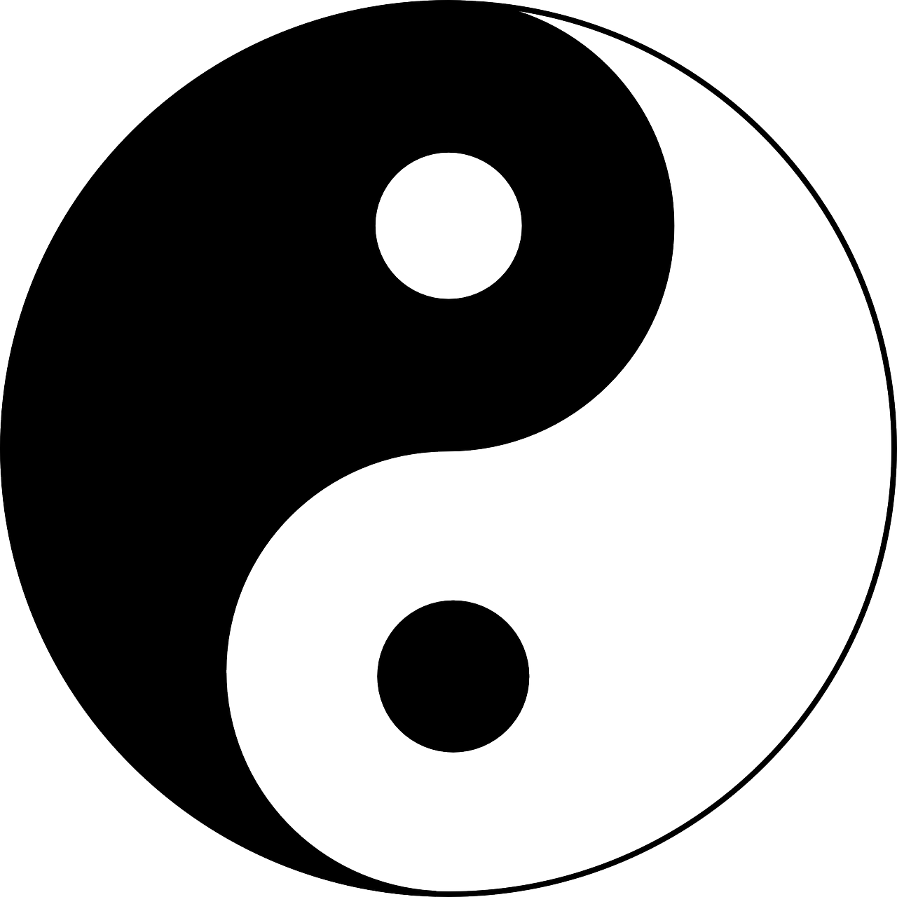 Massaggio Tao